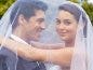 Why Your Parents' Divorce Doesn't Predict Your Future [EXPERT]