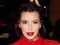 Celebrity Sex Video: Couples We Wish Would Make Sex Videos