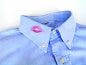 10 Ways To Keep Him From Cheating [EXPERT]