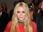 Mary-Kate Olsen