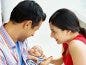 5 Tips For Splitting Parenting Duties with Your Spouse [EXPERT]