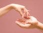 Divorce: Do You Keep The Ring Or Give It Back?