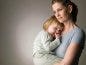 Why You Shouldn't Sacrifice Your Love Life For Your Kids [EXPERT]