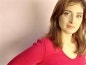 9 Love Lessons I Learned From My Divorce [EXPERT]