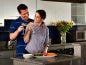 5 'Staycation' Ideas To Help You Escape Right From Home [EXPERT]