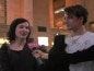 He's having sex with someone else on Saturday [VIDEO]