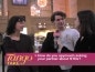 Love and (Safe) Sex: How Do You Have The STD Talk? [VIDEO]