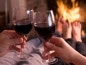 Recession Romance Ideas [VIDEO]