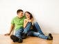 TiVo Saved My Marriage [VIDEO]