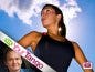 How To Be Less Intimidating To Men [VIDEO]