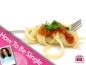 Single In Italy:  A Recipe For Seduction [VIDEO]