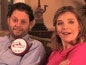 Say "I Told You So" With Flair: Spat Solved! [VIDEO]