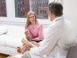 Understanding Chlamydia [VIDEO]