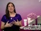 Etiquette Expert Anna Post On Fall Date Dos & Don'ts