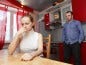infidelity: how to get over the guilty of cheating?