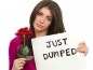 The Worst Possible Ways To End A Relationship