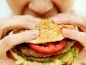 food addict