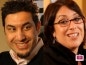 The Cougar Question: Should Older Women Date Younger Men?