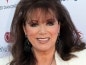 Exclusive! Jackie Collins On Writing Steamy Sex Scenes
