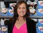 Exclusive! Molly Shannon: "A Sense Of Humor Is A Turn-On"