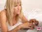 Should You Lie In Your Online Dating Profile?