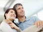 dating after 35