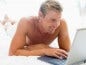 is porn cheating