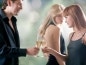 How to move on: breakup and ex
