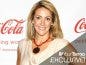 Summer Sanders On How To Send Our Love To The Olympians!