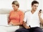 technology and dating