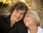 older women, younger man, cougar