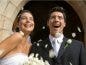 Happy Wedding Day