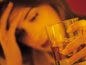 Liquor
