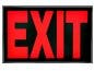 Exit