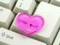 Online Dating