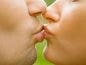 Smooch