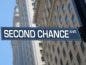 secondchance