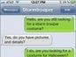 The 21 Funniest Text Trolls
