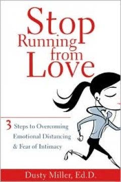 Do You Run From Love?
