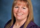 Cindy Holbrook