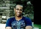 Devon Brown