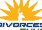 Divorced Guys LLC