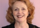 Dr. Bonnie Ray Kennan