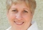 Wendy Merron