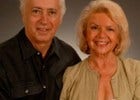 Drs. Evelyn And Paul Moschetta