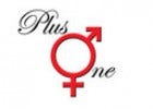 FindYour PlusOne.com