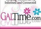 GalTime .com 
