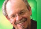 Dr. Jim Hutt