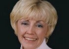 Dr Marian Stansbury