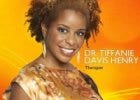 Dr. Tiffanie Davis Henry